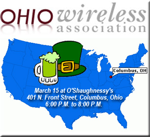 Ohio Wireless Association